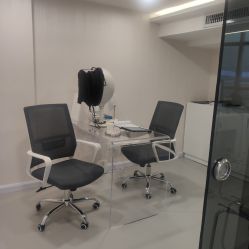 -JNK皮肤管理中心