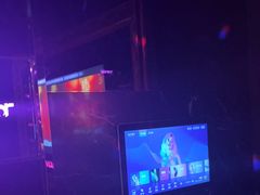 -温莎KTV(珠江路店)