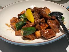 -汤城小厨(金融街店)