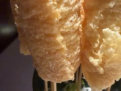 -官也街澳门火锅(新源里店)