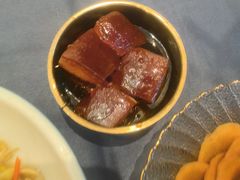 -皇饭儿·王润兴酒楼(河坊街店)