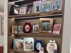 -海马体照相馆(上海万象城店)