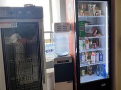 -叶子戏·24小时自助棋牌室(周浦万达店)