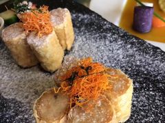 -天津燕园国际大酒店