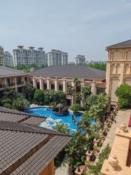 点击看大图 -奈尔宝·儿童乐园·亲子餐厅(星河湾店)