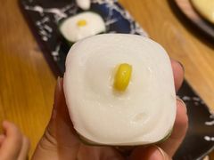 -泰堤坊(淡水体育馆店)