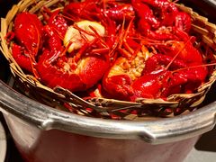 -蚝翅·海鲜粥·烧烤·宁夏滩羊季(玉米楼店)