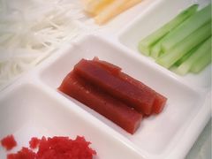 -四季小馆·地道北京小吃(广百店)