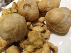 -宏达宴老菜馆(群力第四大道店)