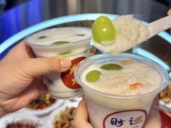 -亿牌牌东北烧烤(博物馆旗舰店)