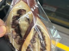 -慢熟面包店bud bread(孩儿巷店)