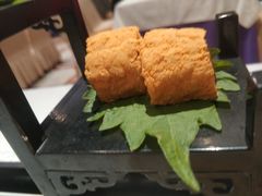 -花家怡园