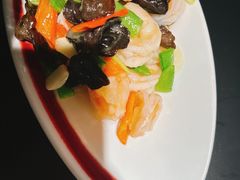 -麻六记(凤凰汇店)