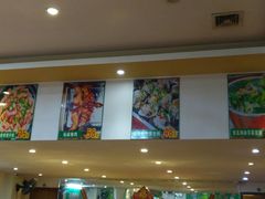 -顺徕德仙庙烧鸡(荔湾总店)