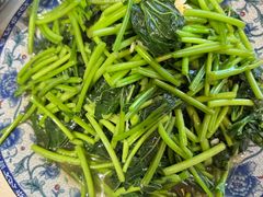 -生态苑农庄(十里画廊遇龙河店)