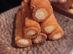 -芸山季·云南野生菌火锅(人民广场来福士店)