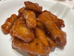 -大鸭梨烤鸭(甘家口店)