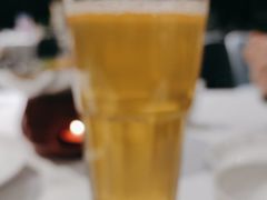 -眉州东坡(清河万象汇店)