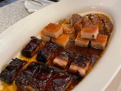 -旺顺阁海鲜广场(亚运村店)