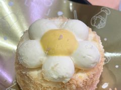 -寿司郎(皇庭广场店)