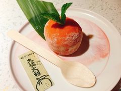 -猫抓烤肉(春熙路店)