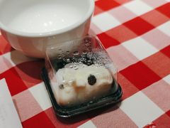 -西贝(常熟印象城店)