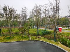 -趣小咖(溪悦荟店)