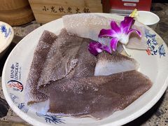 -小龙坎火锅(总店)