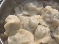 -庆梅水饺