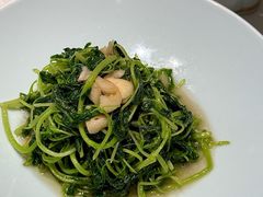 -新光酒家·河豚·海鲜·蟹料理(浦东店)