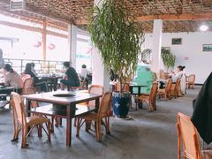 -朝伟清真铜瓢牛肉馆(三十年老·店)