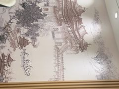 -大鹏饭店·金陵家宴(奥体中心店)