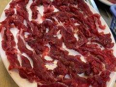 -粤潮魏记牛肉火锅(爱家·金河湾南区店)