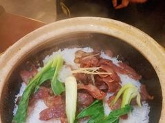 -捞旺猪肚鸡(街道口店)