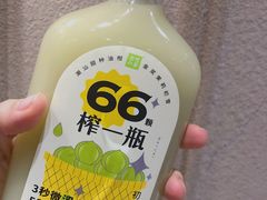 -奈雪的茶(凯德新都心店)