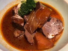 -水月·和牛工坊(水晶郦城店)