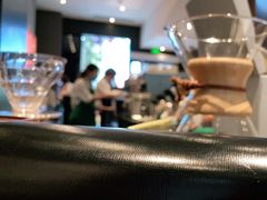 -星巴克(杭州湖滨银泰E区店)
