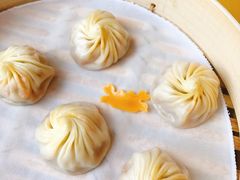 -鼎泰丰(嘉年华•海信广场VILLAGE店)