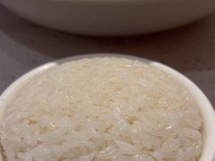 -江渔儿酸菜鱼(映月湖环宇城店)