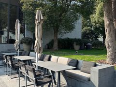 -养云安缦吧THE BAR