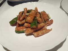 -炳胜私厨(万象前海店)