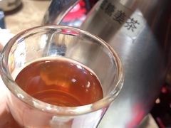 -七欣天(杭州信义坊店)