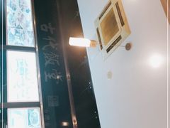-古代饭堂(冠亚店)