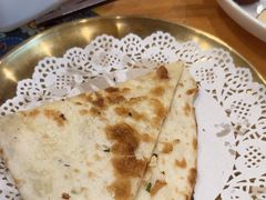 -清真· AL-JANNAT 佳纳特餐厅(仙林店)