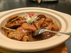 -钱塘宴(东站西子国际店)