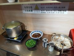 -随缘小馆(红岭路店)