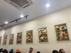 -三姐妹  Roast & Coffee(Retro Garden 1968’s)