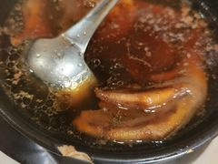 味友鸭肉面线-味友·厦门味(集美店)