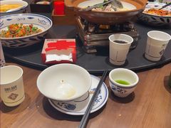 -衡厨·衡阳土菜(中南店)