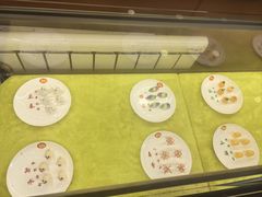 -老边饺子馆(中街店)